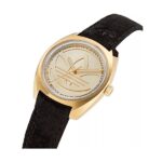 Adidas Watches Aofh22513 (AOFH22513)  Watch_3