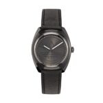 Adidas Watches Aofh22514 (AOFH22514)  Watch_main