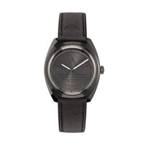 Adidas Watches Aofh22514 (AOFH22514)  Watch_main