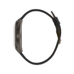 Adidas Watches Aofh22514 (AOFH22514)  Watch_1