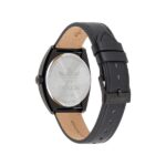 Adidas Watches Aofh22514 (AOFH22514)  Watch_2