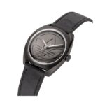 Adidas Watches Aofh22514 (AOFH22514)  Watch_3