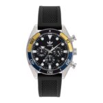 Adidas Watches Aofh23003 (AOFH23003)  Watch_main