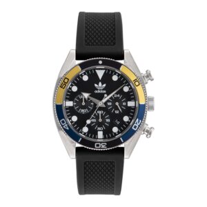 Adidas Watches Aofh23003 (AOFH23003)  Watch_main