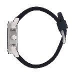 Adidas Watches Aofh23003 (AOFH23003)  Watch_1
