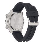 Adidas Watches Aofh23003 (AOFH23003)  Watch_2