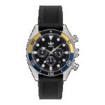 Adidas Watches Aofh23003 (AOFH23003)  Watch_3