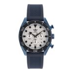Adidas Watches Aofh23004 (AOFH23004)  Watch_main