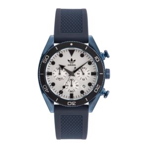 Adidas Watches Aofh23004 (AOFH23004)  Watch_main