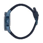 Adidas Watches Aofh23004 (AOFH23004)  Watch_1