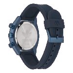 Adidas Watches Aofh23004 (AOFH23004)  Watch_2