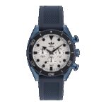 Adidas Watches Aofh23004 (AOFH23004)  Watch_3
