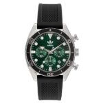 Adidas Watches Aofh23005 (AOFH23005)  Watch_1