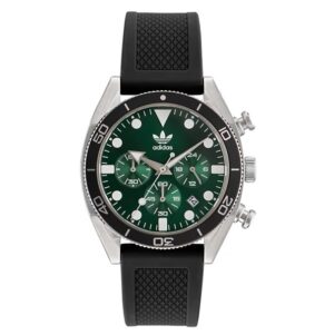 Adidas Watches Aofh23005 (AOFH23005)  Watch_1