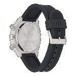 Adidas Watches Aofh23005 (AOFH23005)  Watch_2