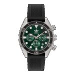 Adidas Watches Aofh23005 (AOFH23005)  Watch_3