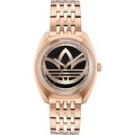 Adidas Project Two (AOFH23009) Men's Watch_main