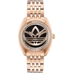Adidas Project Two (AOFH23009) Men's Watch_main