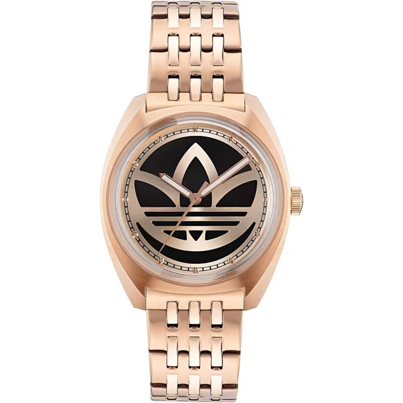 Adidas Project Two (AOFH23009) Men's Watch_main