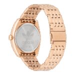 Adidas Project Two (AOFH23009) Men's Watch_2