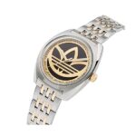 Adidas Edition One (AOFH23010) Men's Watch_2