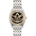 Adidas Edition One (AOFH23010) Men's Watch_main