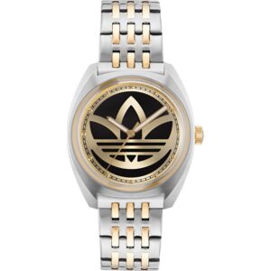 Adidas Edition One (AOFH23010) Men's Watch_main