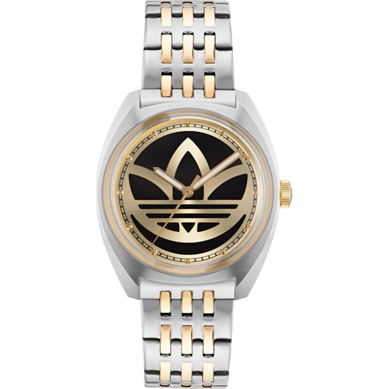 Adidas Edition One (AOFH23010) Men's Watch_main