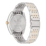 Adidas Edition One (AOFH23010) Men's Watch_1