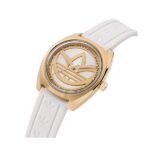 Adidas Watches Aofh23012 (AOFH23012)  Watch_3