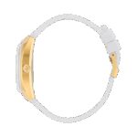 Adidas Watches Aofh23012 (AOFH23012)  Watch_1