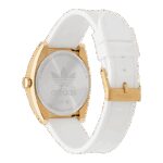Adidas Watches Aofh23012 (AOFH23012)  Watch_2
