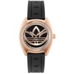 Adidas Watches Aofh23013 (AOFH23013)  Watch_main