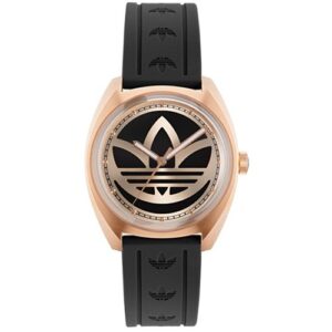 Adidas Watches Aofh23013 (AOFH23013)  Watch_main
