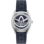 Adidas Edition One (AOFH23014) Men's Watch_main
