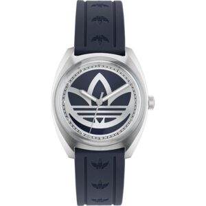 Adidas Edition One (AOFH23014) Men's Watch_main