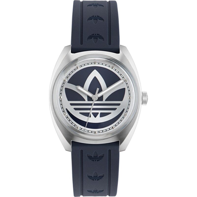 Adidas Edition One (AOFH23014) Men's Watch_main