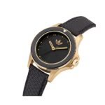 Adidas Expression One (AOFH23015) Men's Watch_3