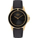 Adidas Expression One (AOFH23015) Men's Watch_main