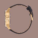 Adidas Expression One (AOFH23015) Men's Watch_1