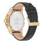 Adidas Expression One (AOFH23015) Men's Watch_2
