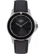 Adidas Expression One (AOFH23016) Men's Watch_main