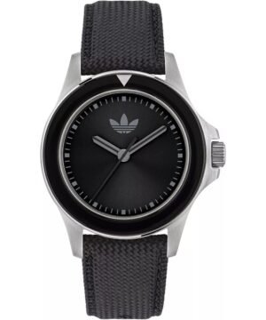 Adidas Expression One (AOFH23016) Men's Watch_main