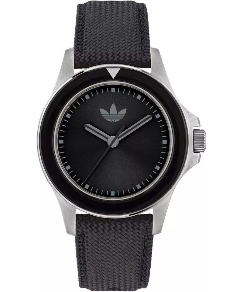 Adidas Expression One (AOFH23016) Men's Watch_main