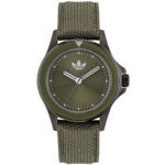 Adidas Watches Aofh23017 (AOFH23017)  Watch_main