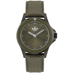 Adidas Watches Aofh23017 (AOFH23017)  Watch_main
