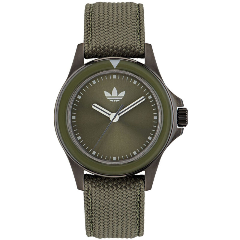 Adidas Watches Aofh23017 (AOFH23017)  Watch_main