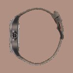 Adidas Watches Aofh23017 (AOFH23017)  Watch_1