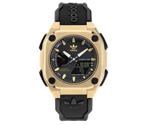 Adidas Watches Aofh23501 (AOFH23501)  Watch_main