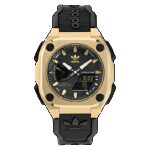 Adidas Watches Aofh23501 (AOFH23501)  Watch_1